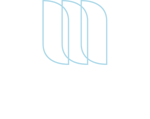 Clínica Mazariegos